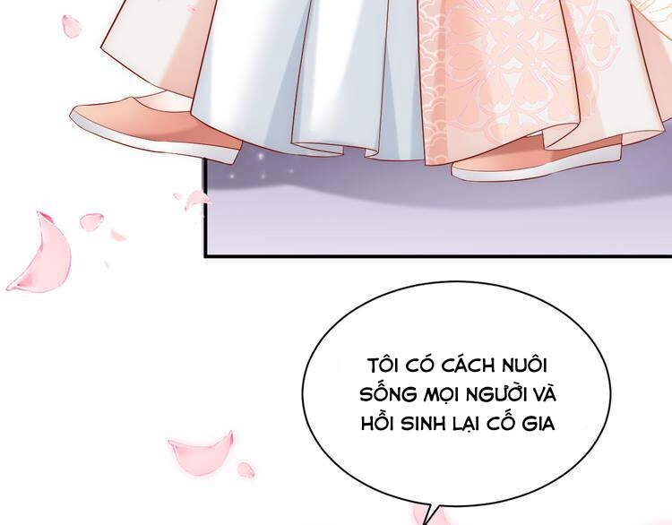 Ta Đào Tạo Minh Tinh Ở Cổ Đại Chapter 1 - 36
