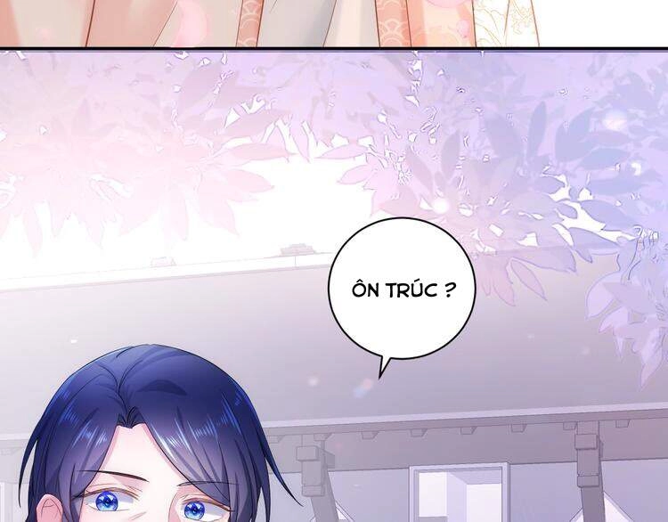 Ta Đào Tạo Minh Tinh Ở Cổ Đại Chapter 1 - 39