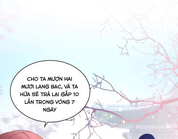 Ta Đào Tạo Minh Tinh Ở Cổ Đại Chapter 1 - 41