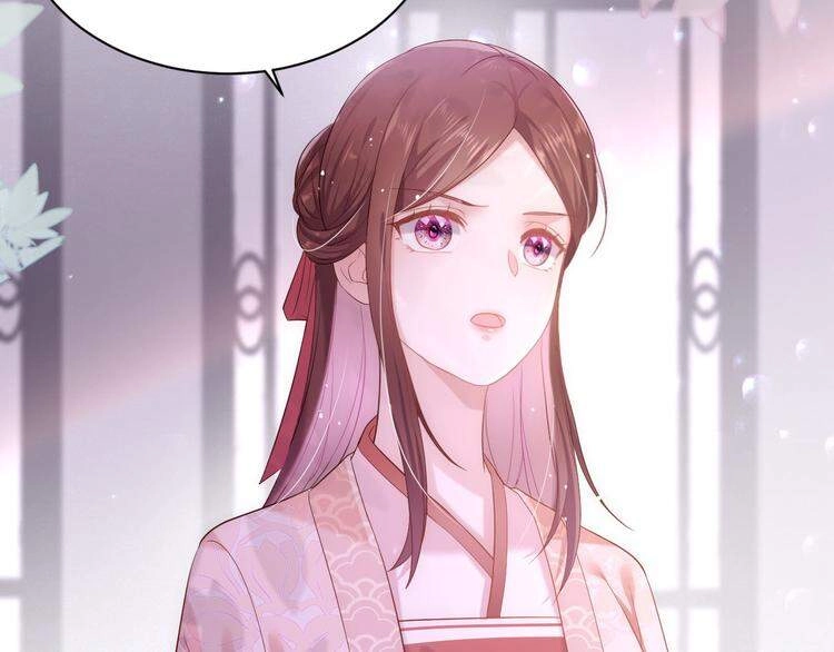 Ta Đào Tạo Minh Tinh Ở Cổ Đại Chapter 1 - 43