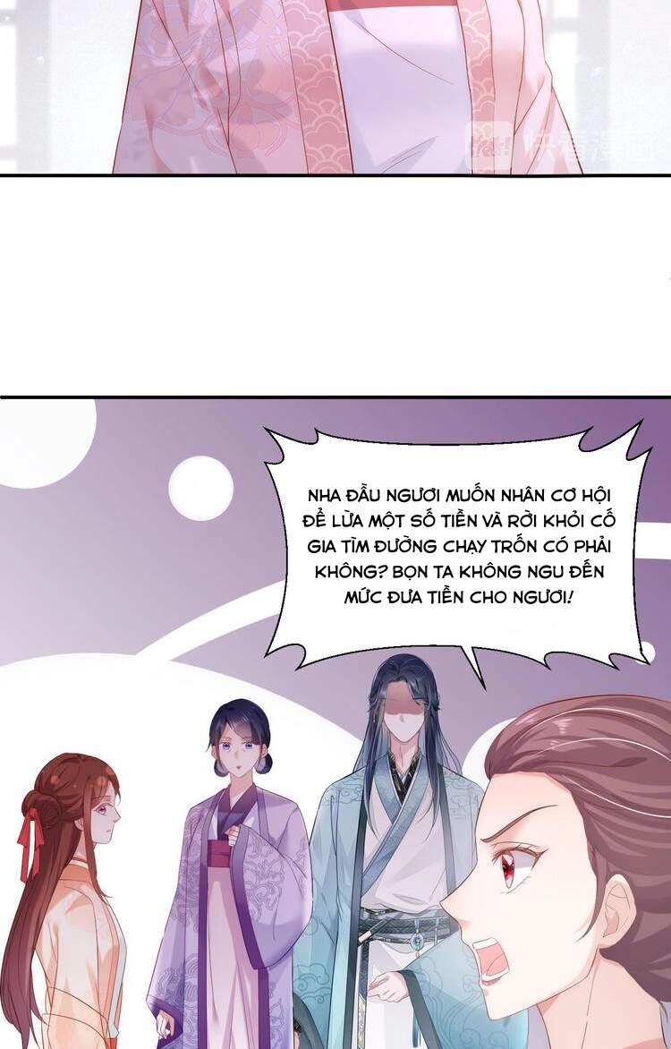 Ta Đào Tạo Minh Tinh Ở Cổ Đại Chapter 1 - 44