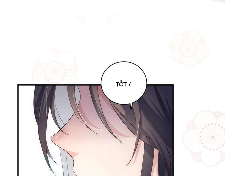 Ta Đào Tạo Minh Tinh Ở Cổ Đại Chapter 1 - 46
