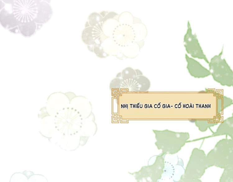 Ta Đào Tạo Minh Tinh Ở Cổ Đại Chapter 1 - 48