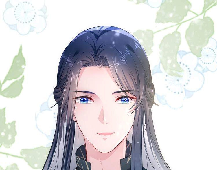 Ta Đào Tạo Minh Tinh Ở Cổ Đại Chapter 1 - 49