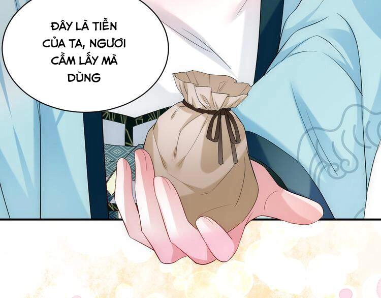 Ta Đào Tạo Minh Tinh Ở Cổ Đại Chapter 1 - 51