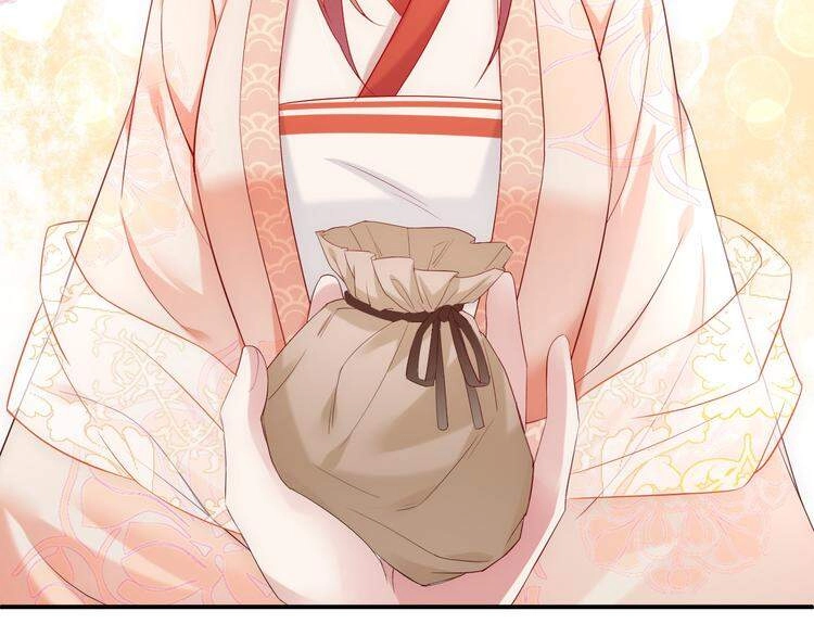 Ta Đào Tạo Minh Tinh Ở Cổ Đại Chapter 1 - 53