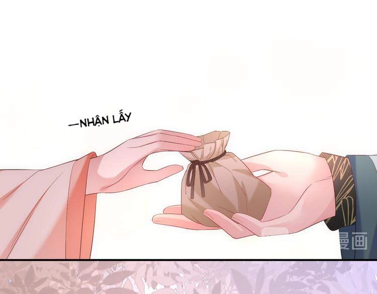 Ta Đào Tạo Minh Tinh Ở Cổ Đại Chapter 1 - 54