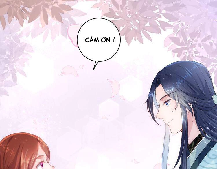 Ta Đào Tạo Minh Tinh Ở Cổ Đại Chapter 1 - 55