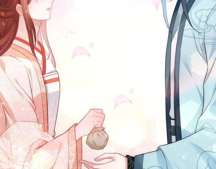 Ta Đào Tạo Minh Tinh Ở Cổ Đại Chapter 1 - 56