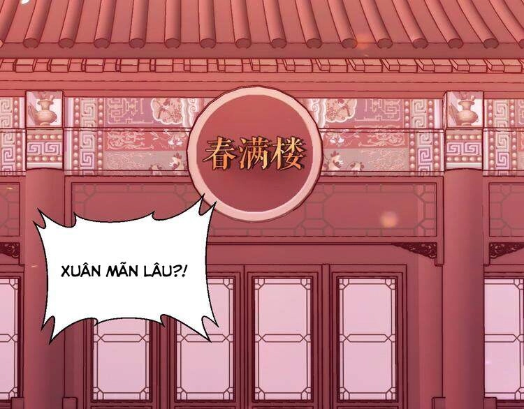 Ta Đào Tạo Minh Tinh Ở Cổ Đại Chapter 1 - 62