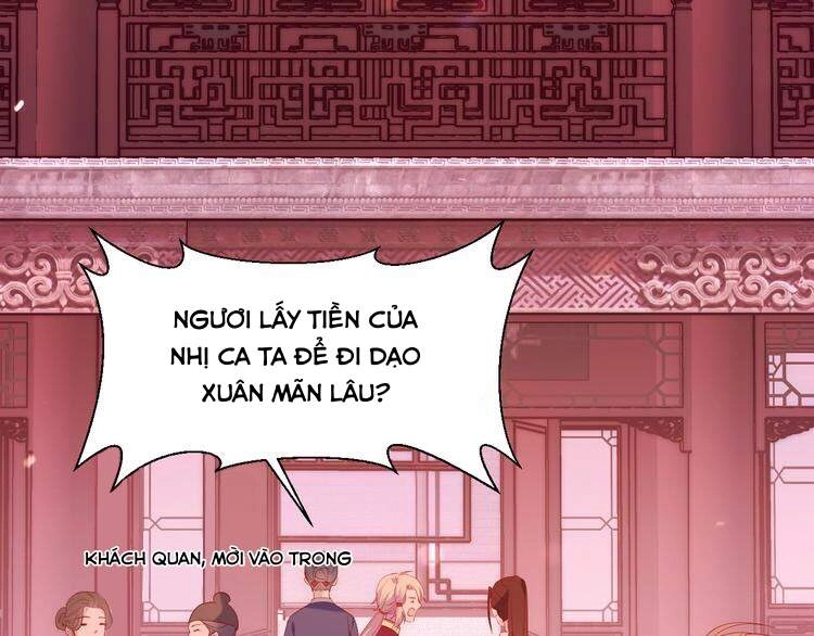 Ta Đào Tạo Minh Tinh Ở Cổ Đại Chapter 1 - 63