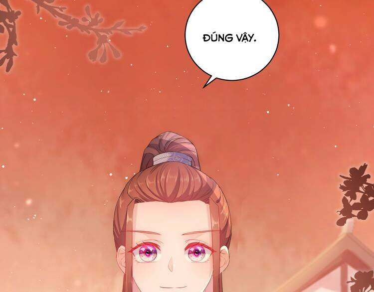 Ta Đào Tạo Minh Tinh Ở Cổ Đại Chapter 1 - 65