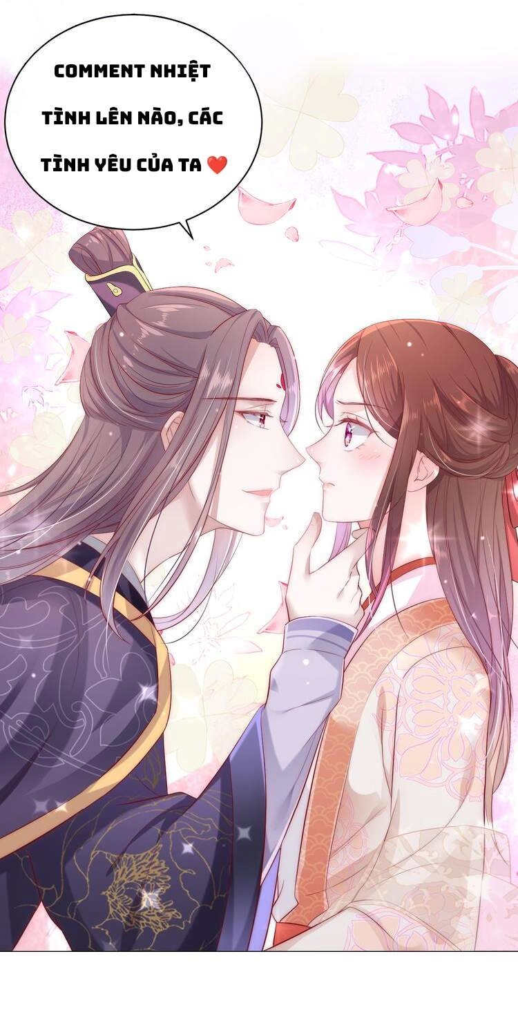 Ta Đào Tạo Minh Tinh Ở Cổ Đại Chapter 1 - 68