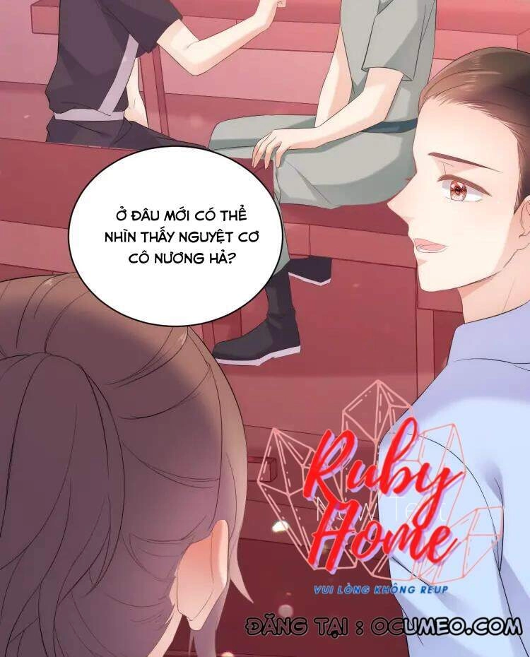 Ta Đào Tạo Minh Tinh Ở Cổ Đại Chapter 2 - 18