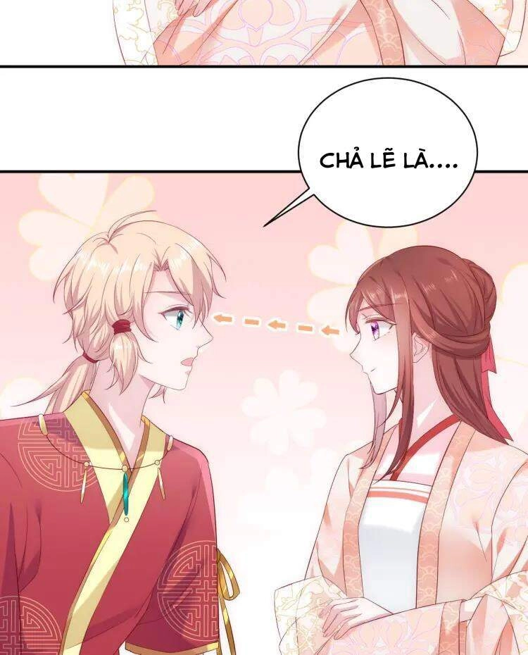 Ta Đào Tạo Minh Tinh Ở Cổ Đại Chapter 2 - 35