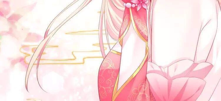 Ta Đào Tạo Minh Tinh Ở Cổ Đại Chapter 2 - 39