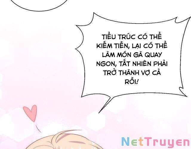 Ta Đào Tạo Minh Tinh Ở Cổ Đại Chapter 4 - 14