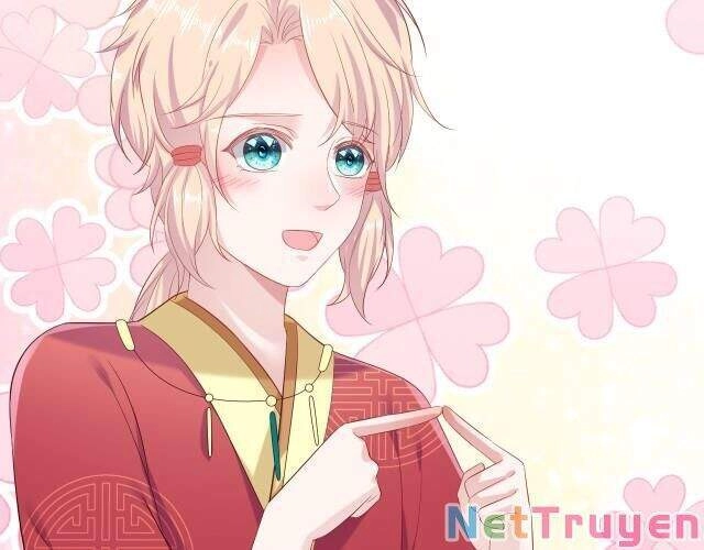 Ta Đào Tạo Minh Tinh Ở Cổ Đại Chapter 4 - 18