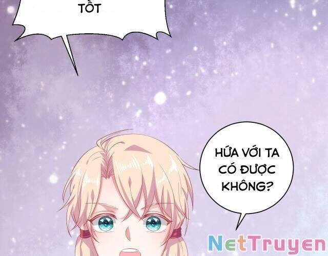 Ta Đào Tạo Minh Tinh Ở Cổ Đại Chapter 4 - 24