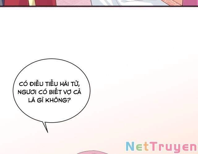 Ta Đào Tạo Minh Tinh Ở Cổ Đại Chapter 4 - 26