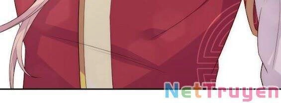 Ta Đào Tạo Minh Tinh Ở Cổ Đại Chapter 4 - 40