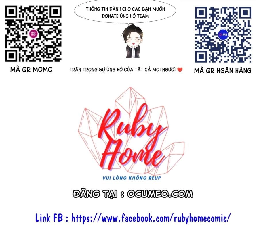 Ta Đào Tạo Minh Tinh Ở Cổ Đại Chapter 5 - 1