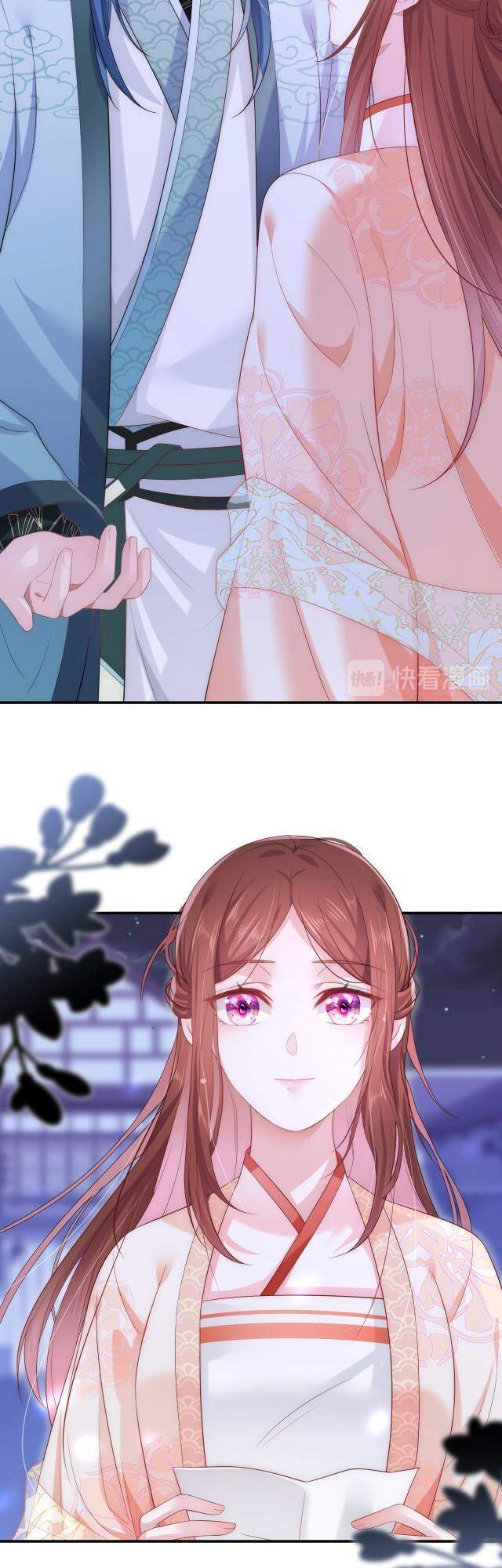 Ta Đào Tạo Minh Tinh Ở Cổ Đại Chapter 5 - 15