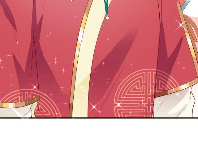 Ta Đào Tạo Minh Tinh Ở Cổ Đại Chapter 6 - 25