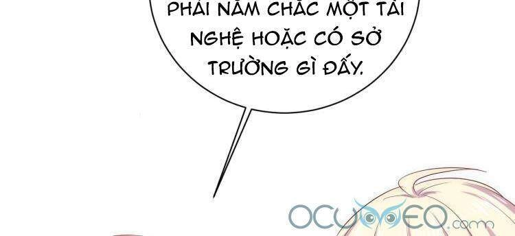 Ta Đào Tạo Minh Tinh Ở Cổ Đại Chapter 7 - 3