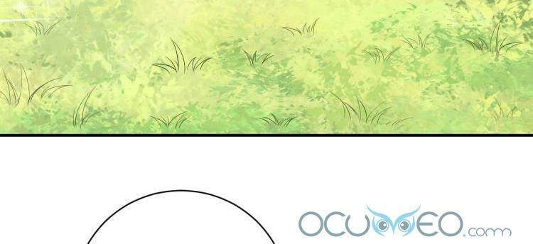 Ta Đào Tạo Minh Tinh Ở Cổ Đại Chapter 7 - 5