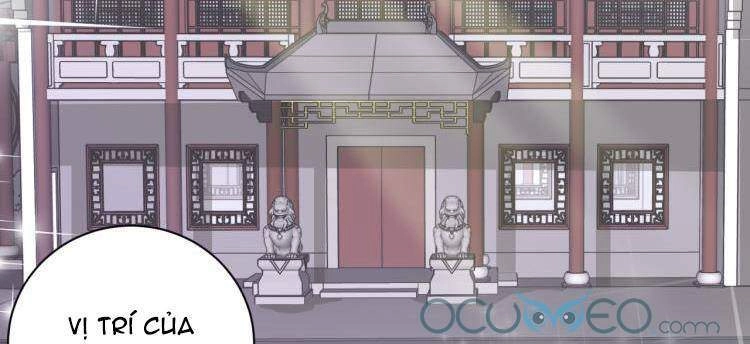 Ta Đào Tạo Minh Tinh Ở Cổ Đại Chapter 7 - 7