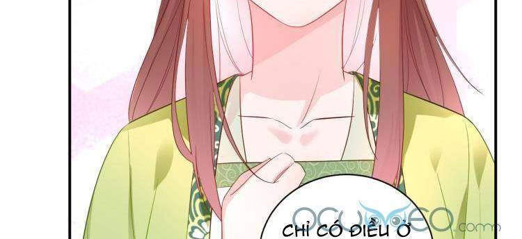 Ta Đào Tạo Minh Tinh Ở Cổ Đại Chapter 7 - 9