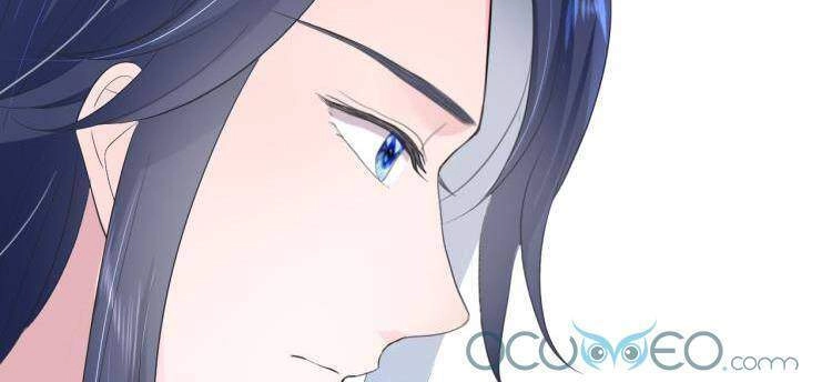 Ta Đào Tạo Minh Tinh Ở Cổ Đại Chapter 7 - 11