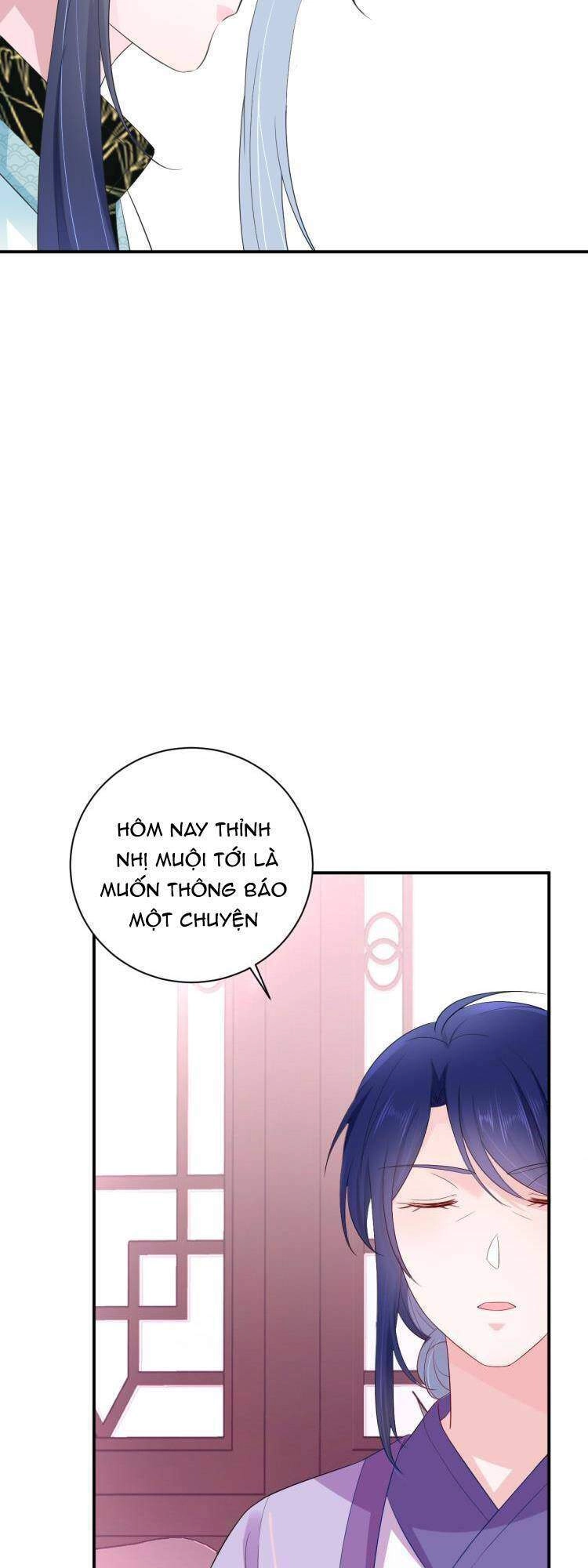 Ta Đào Tạo Minh Tinh Ở Cổ Đại Chapter 7 - 12