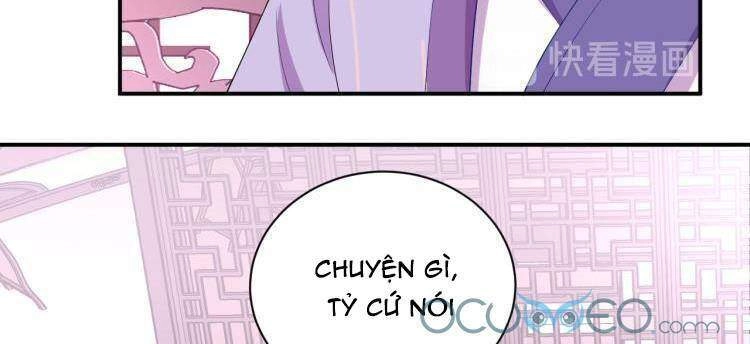 Ta Đào Tạo Minh Tinh Ở Cổ Đại Chapter 7 - 13