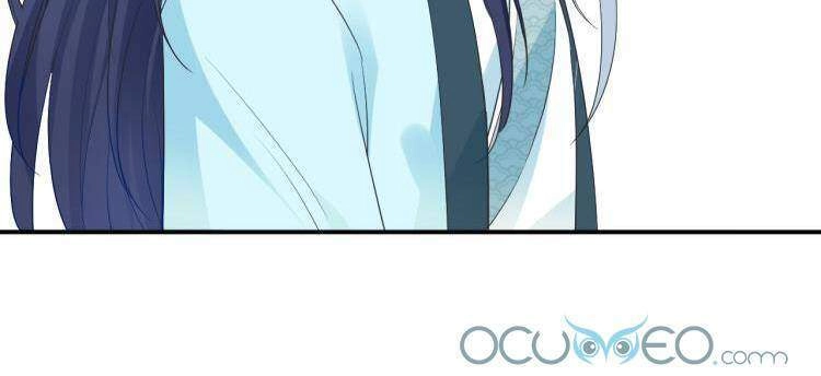 Ta Đào Tạo Minh Tinh Ở Cổ Đại Chapter 7 - 15