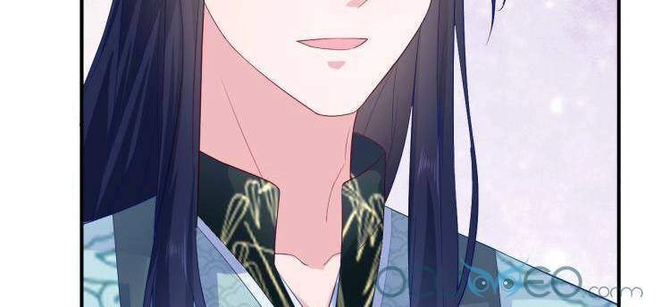 Ta Đào Tạo Minh Tinh Ở Cổ Đại Chapter 7 - 17