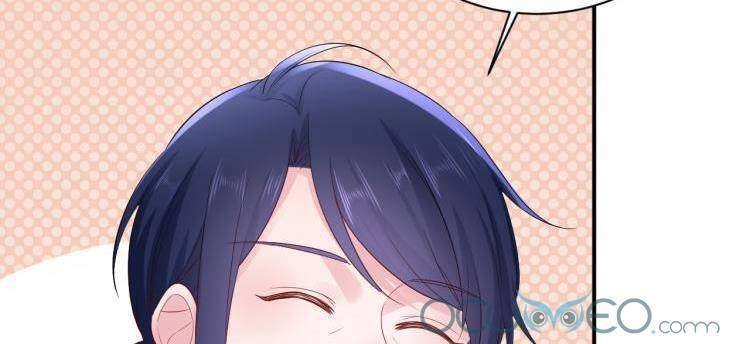 Ta Đào Tạo Minh Tinh Ở Cổ Đại Chapter 7 - 19