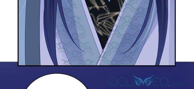 Ta Đào Tạo Minh Tinh Ở Cổ Đại Chapter 7 - 23