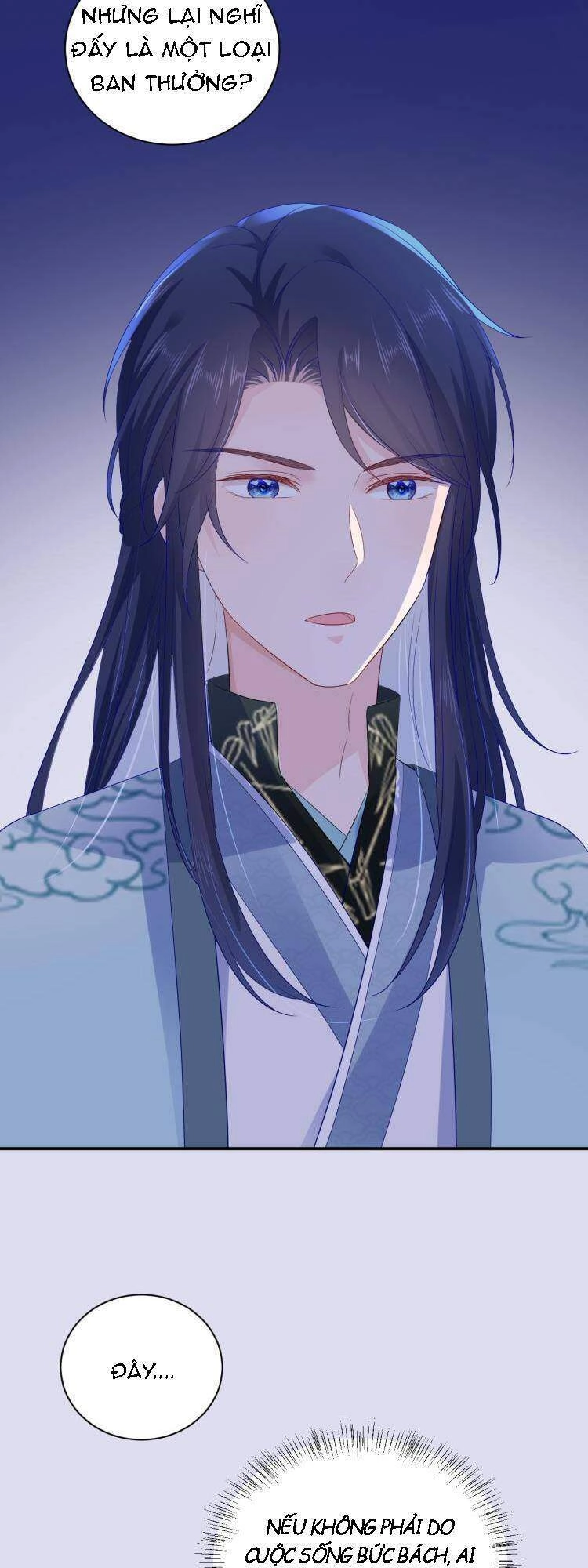 Ta Đào Tạo Minh Tinh Ở Cổ Đại Chapter 7 - 24