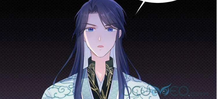 Ta Đào Tạo Minh Tinh Ở Cổ Đại Chapter 7 - 27