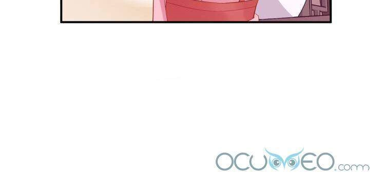 Ta Đào Tạo Minh Tinh Ở Cổ Đại Chapter 7 - 29