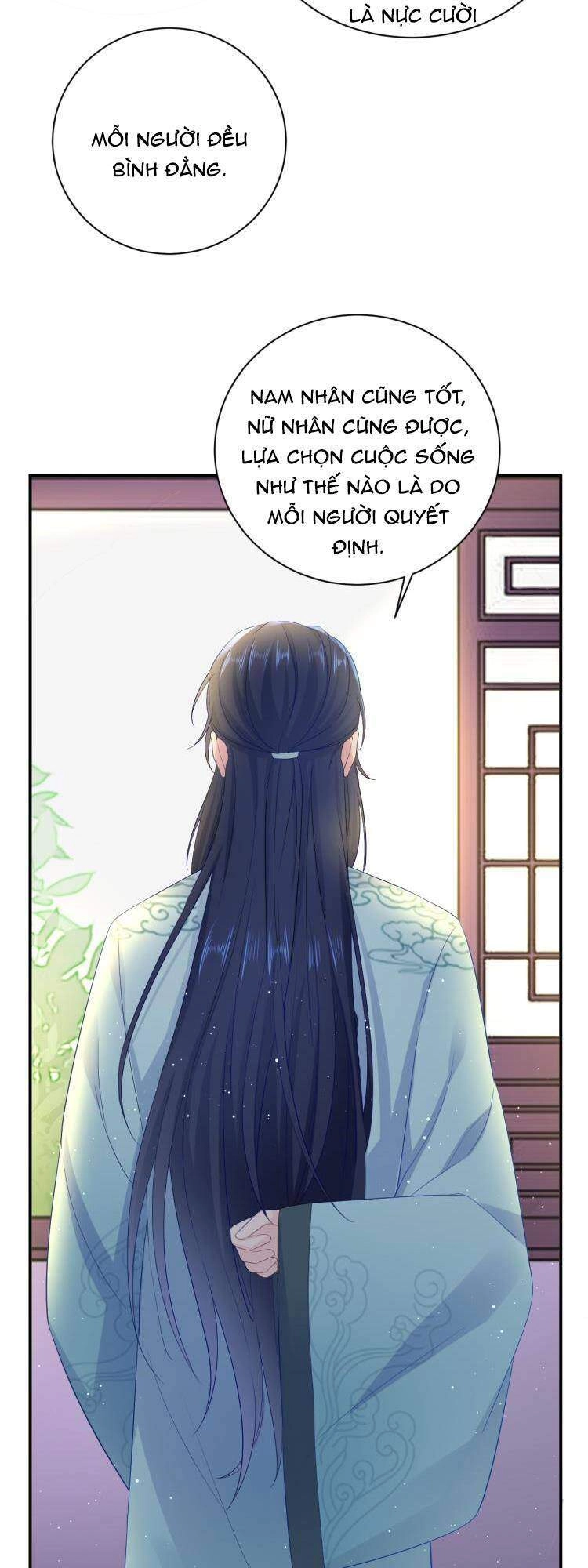 Ta Đào Tạo Minh Tinh Ở Cổ Đại Chapter 7 - 32