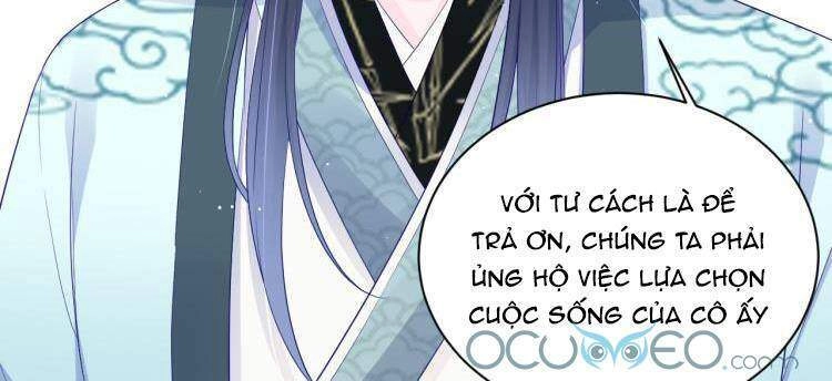 Ta Đào Tạo Minh Tinh Ở Cổ Đại Chapter 7 - 35