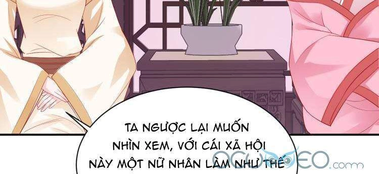 Ta Đào Tạo Minh Tinh Ở Cổ Đại Chapter 7 - 37