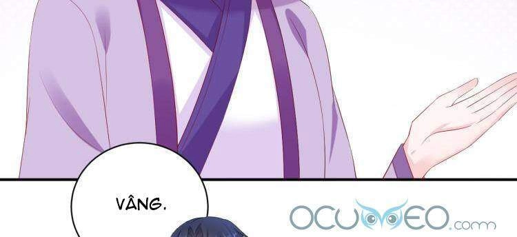 Ta Đào Tạo Minh Tinh Ở Cổ Đại Chapter 7 - 39