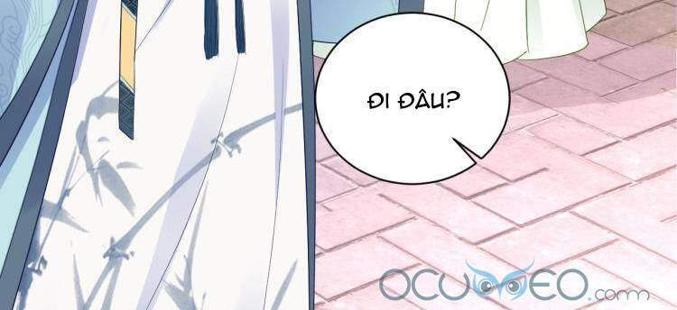 Ta Đào Tạo Minh Tinh Ở Cổ Đại Chapter 7 - 41