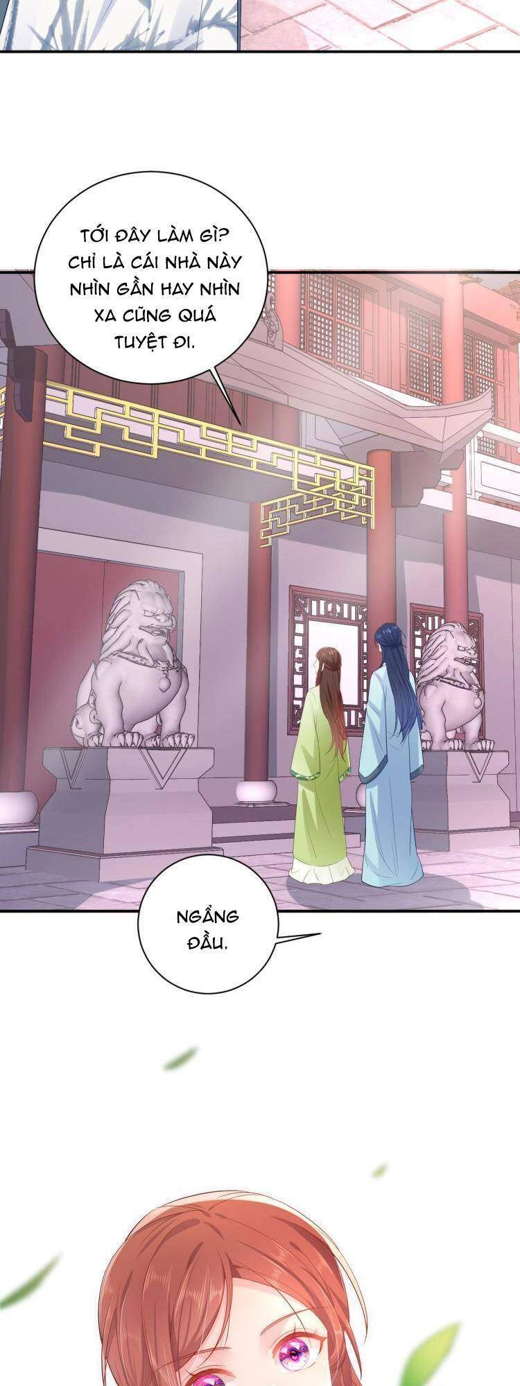 Ta Đào Tạo Minh Tinh Ở Cổ Đại Chapter 7 - 42