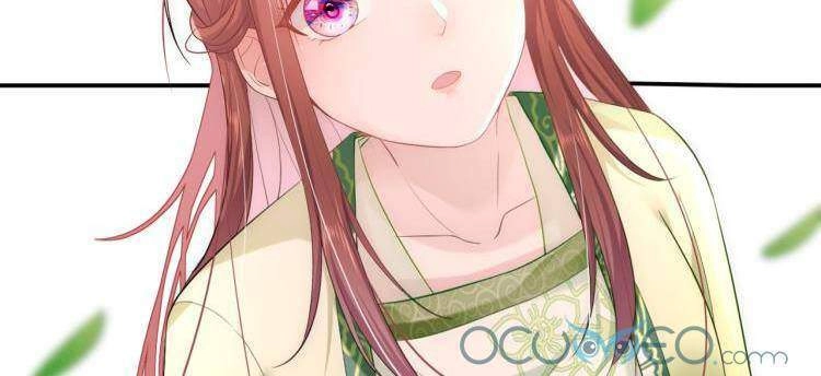 Ta Đào Tạo Minh Tinh Ở Cổ Đại Chapter 7 - 43