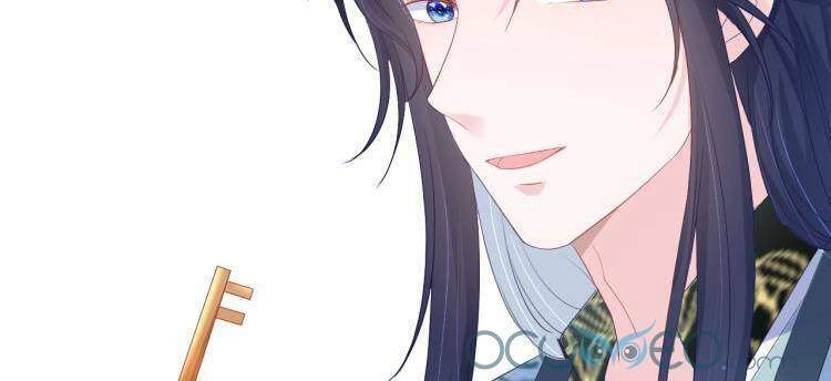 Ta Đào Tạo Minh Tinh Ở Cổ Đại Chapter 7 - 45